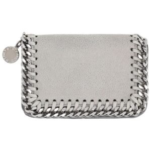 "FALABELLA" WALLET