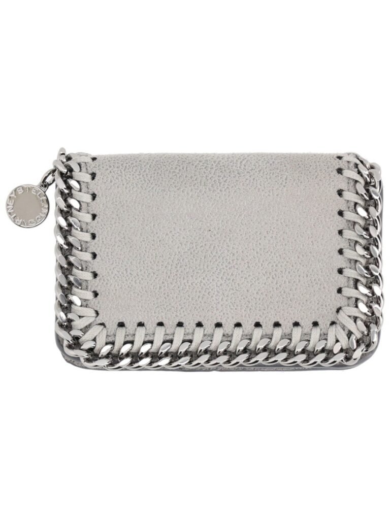 "FALABELLA" WALLET