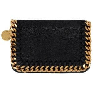 "FALABELLA" WALLET