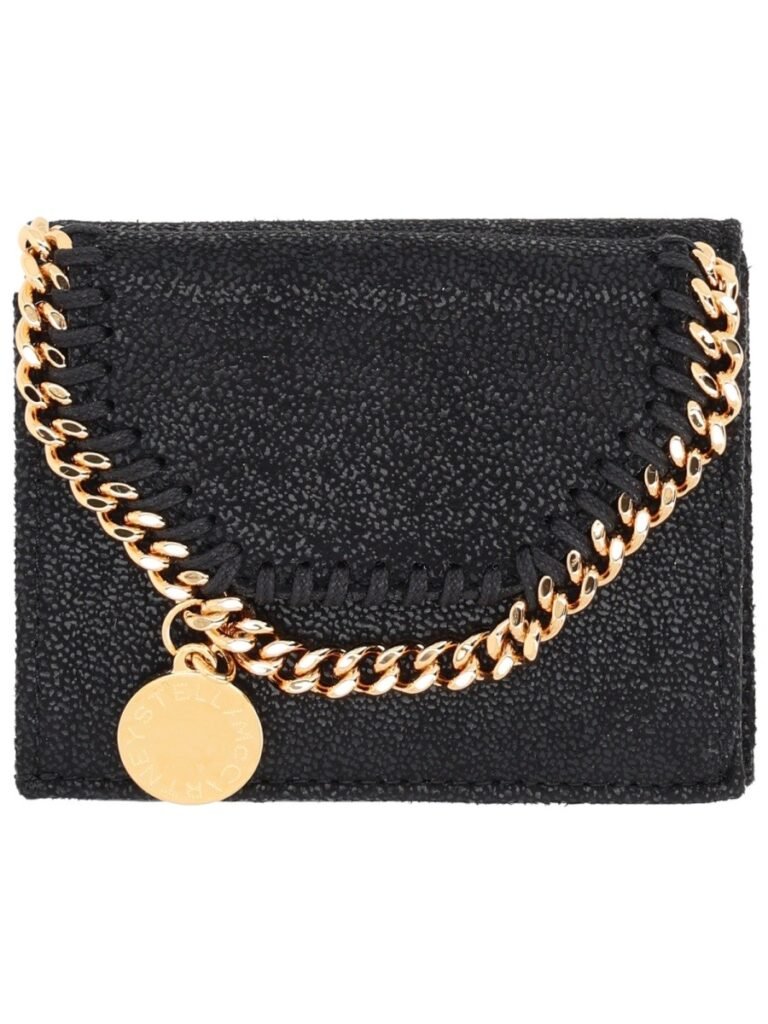 "FALABELLA" WALLET