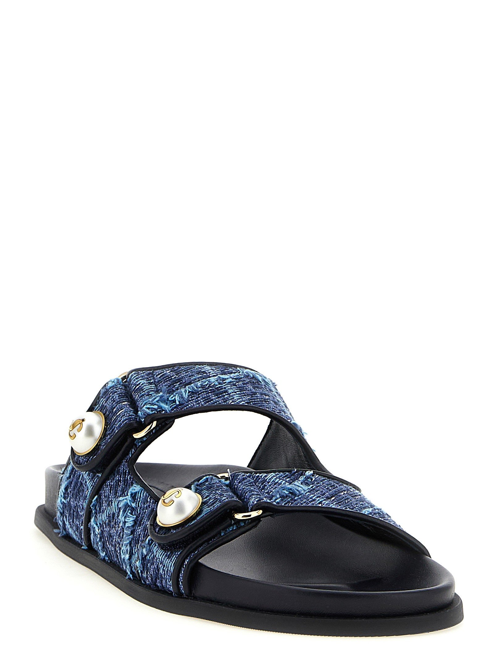 Lazri boutique fashion europe