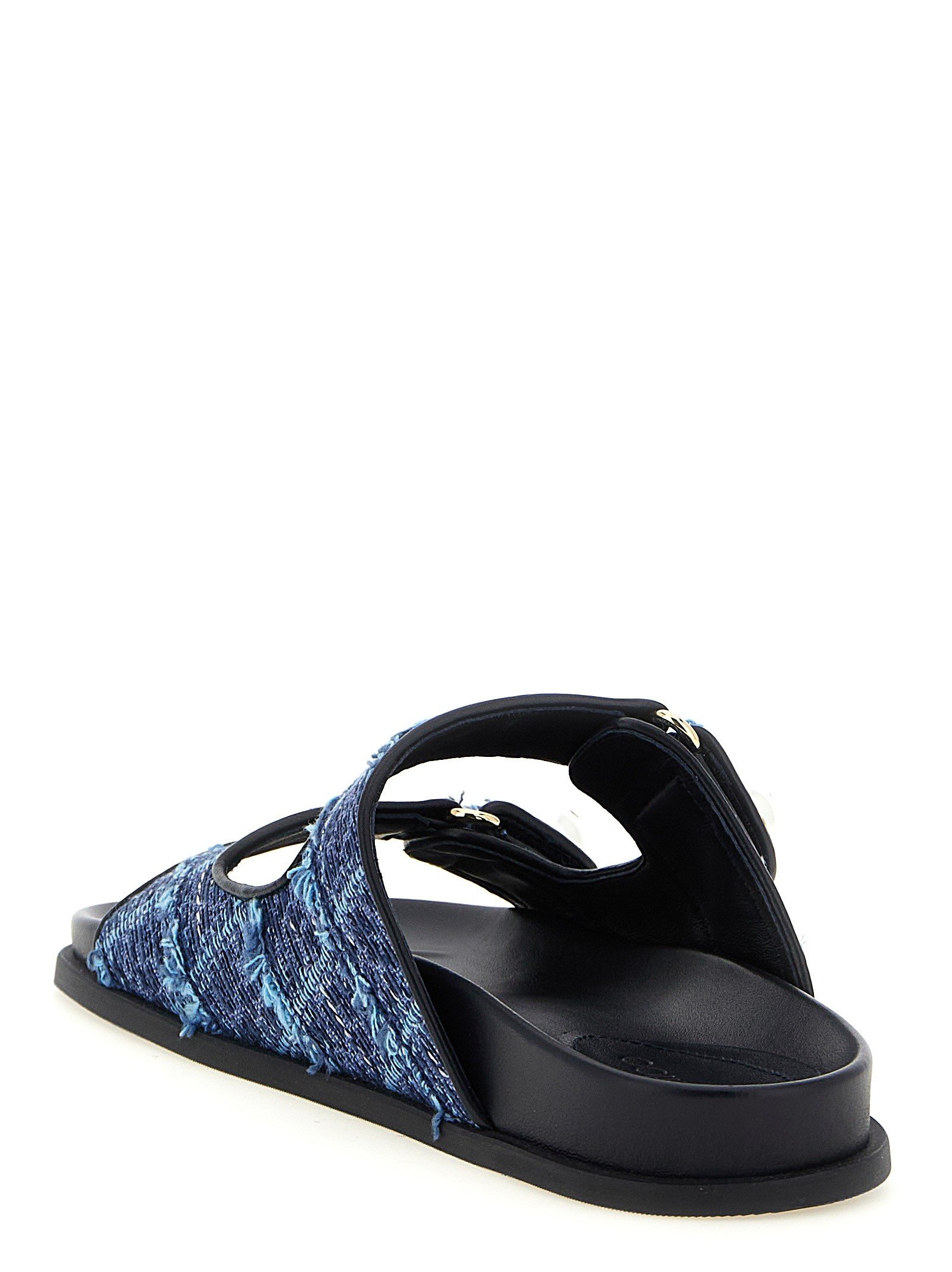 Lazri boutique fashion europe