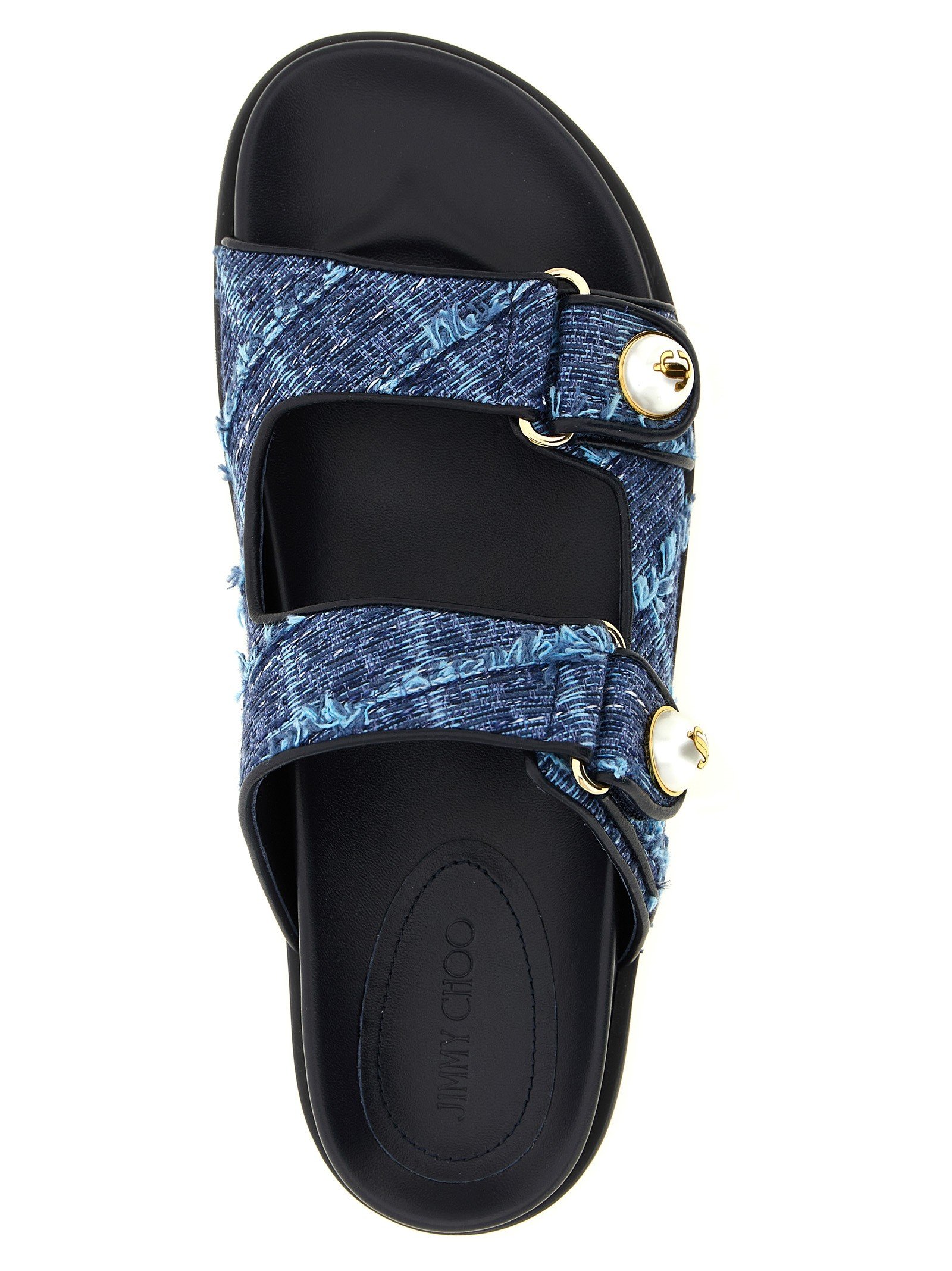 Lazri boutique fashion europe