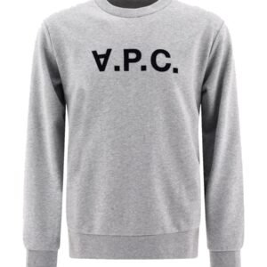 FELPA "STANDARD GRAND VPC GOTS"