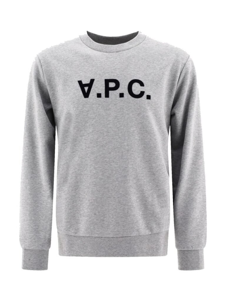FELPA "STANDARD GRAND VPC GOTS"