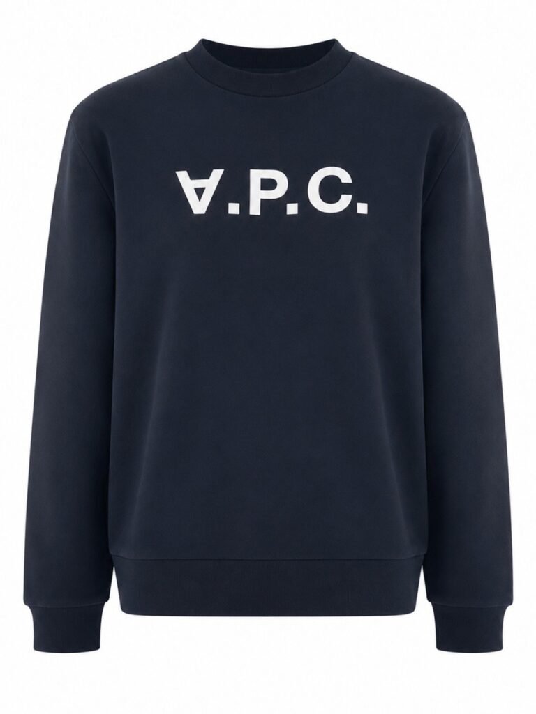 FELPA "STANDARD GRAND VPC GOTS"