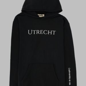 FELPA "UTRECHT"