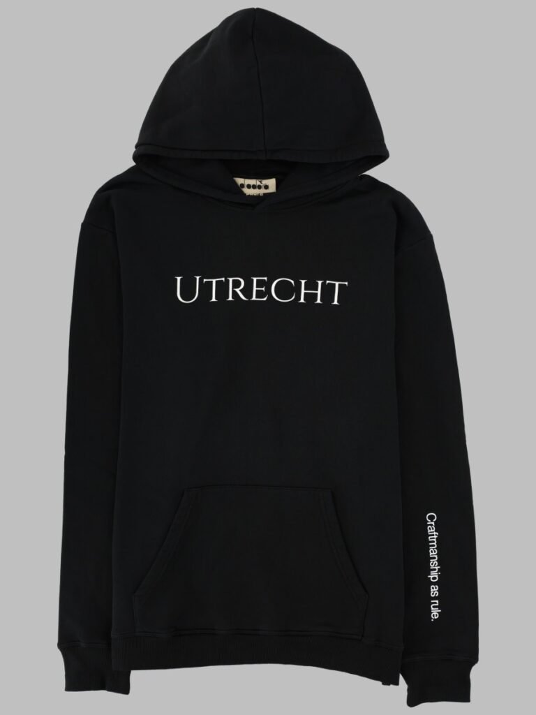 FELPA "UTRECHT"