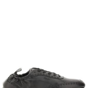 "FENDI FIT" SNEAKER
