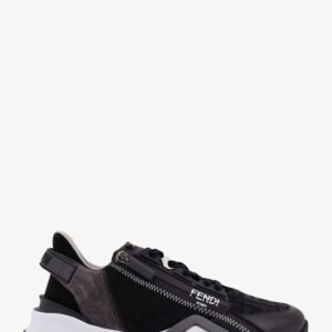 Fendi Flow slip-on sneakers