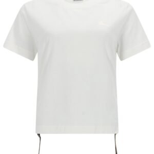 "FESTIVAL" T-SHIRT