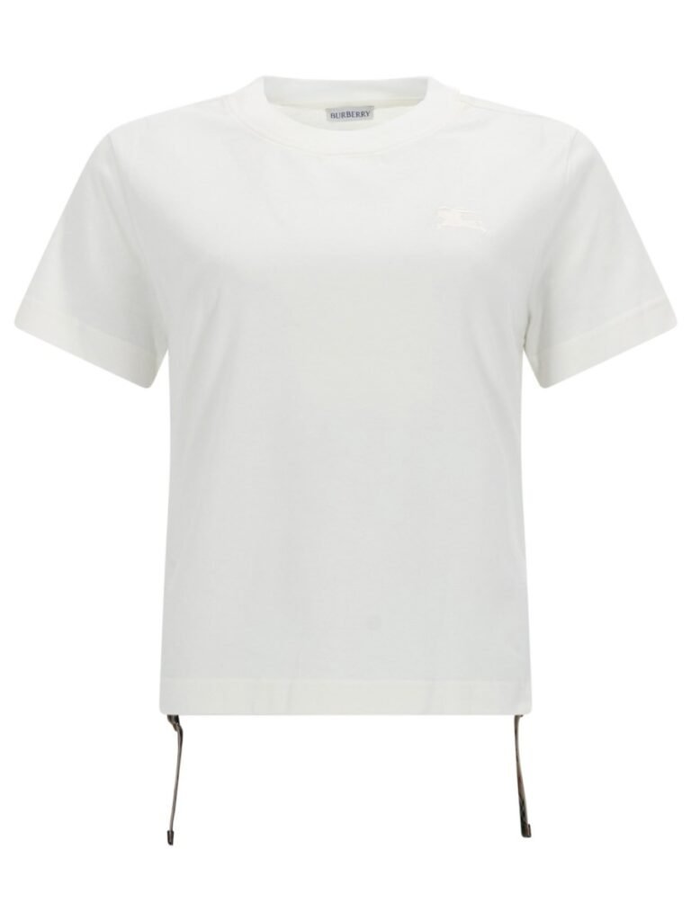 "FESTIVAL" T-SHIRT