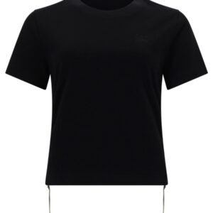 "FESTIVAL" T-SHIRT