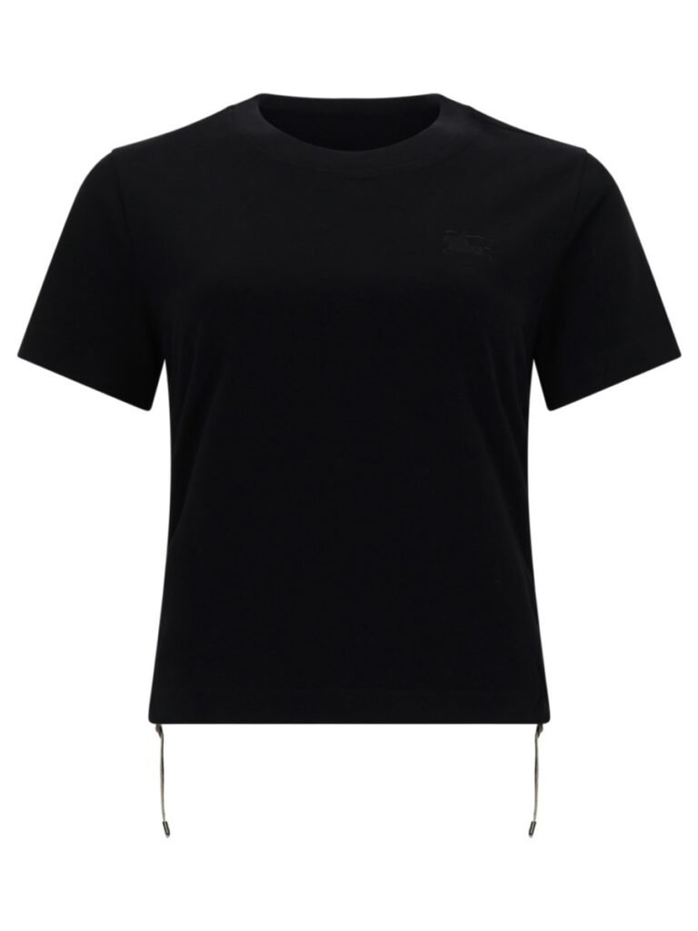 "FESTIVAL" T-SHIRT