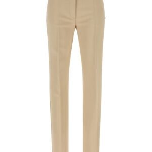 'Fetta' pants