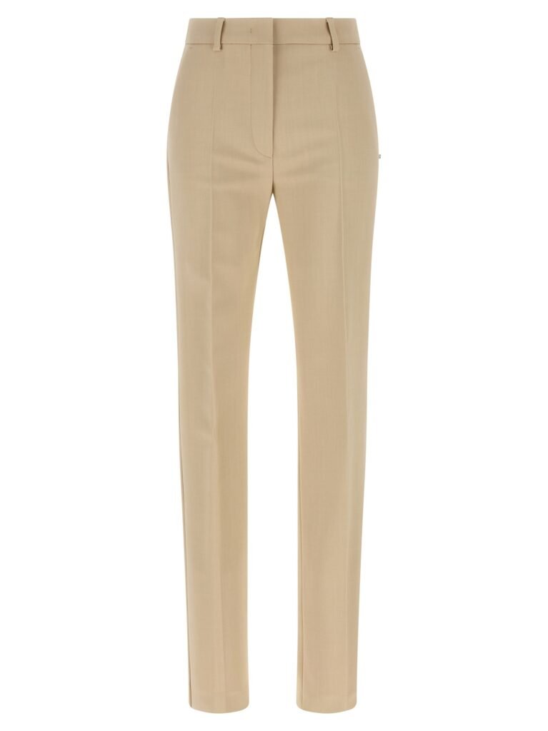 'Fetta' pants