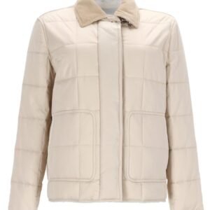 "FIELD" JACKET