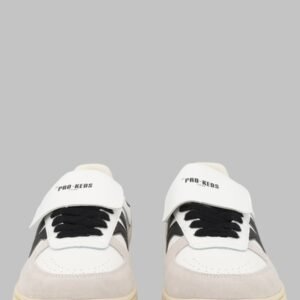 SNEAKER "FIELD KING"
