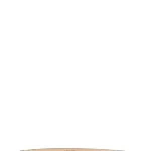 'Fiocco' belt