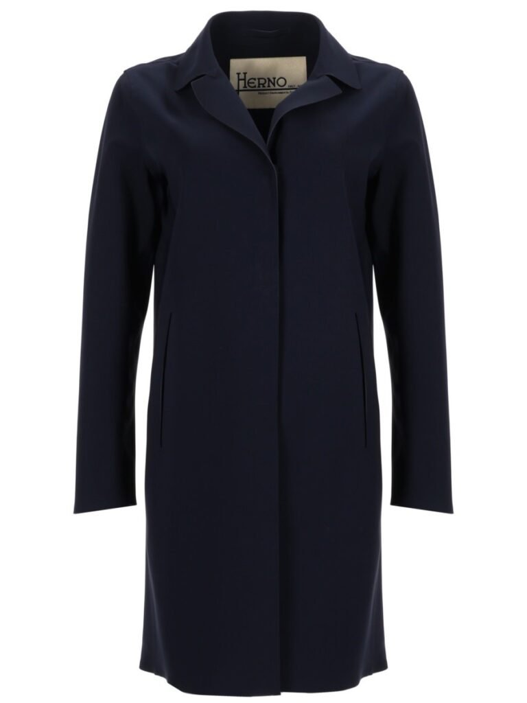 "FIRST ACT" COAT