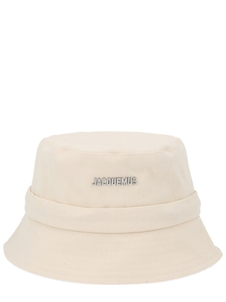 FISHERMAN'S HAT "GADJO"