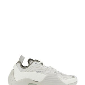 FLASH-X SNEAKERS