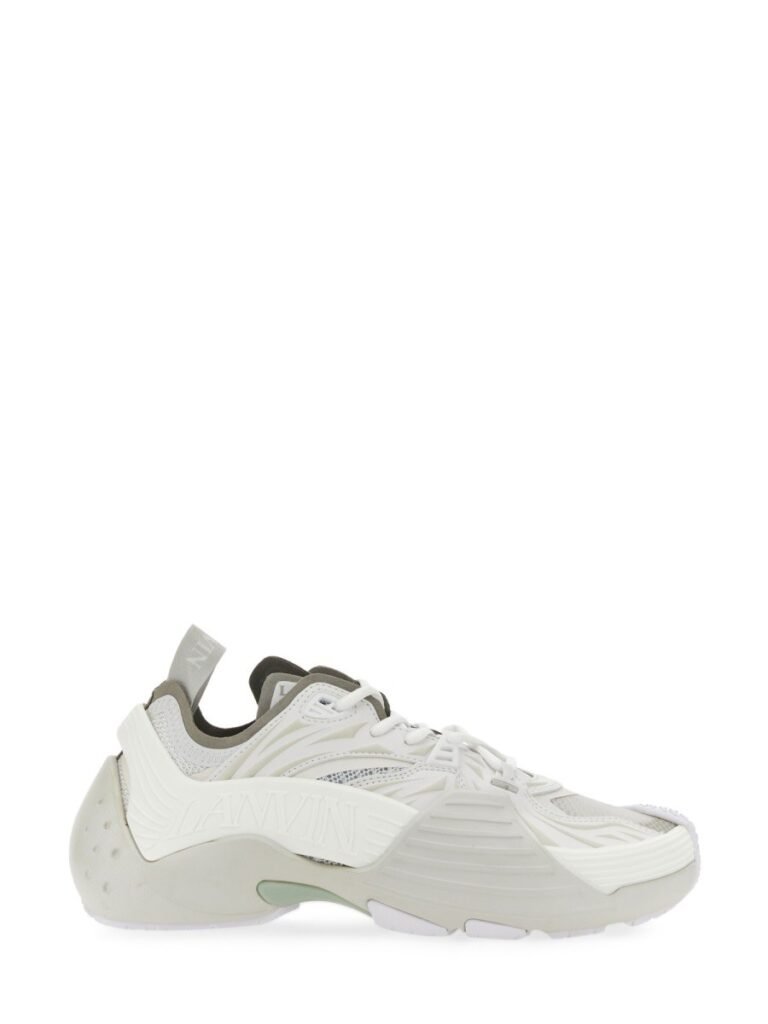 FLASH-X SNEAKERS