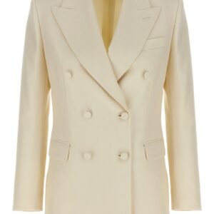 'Flavia' blazer