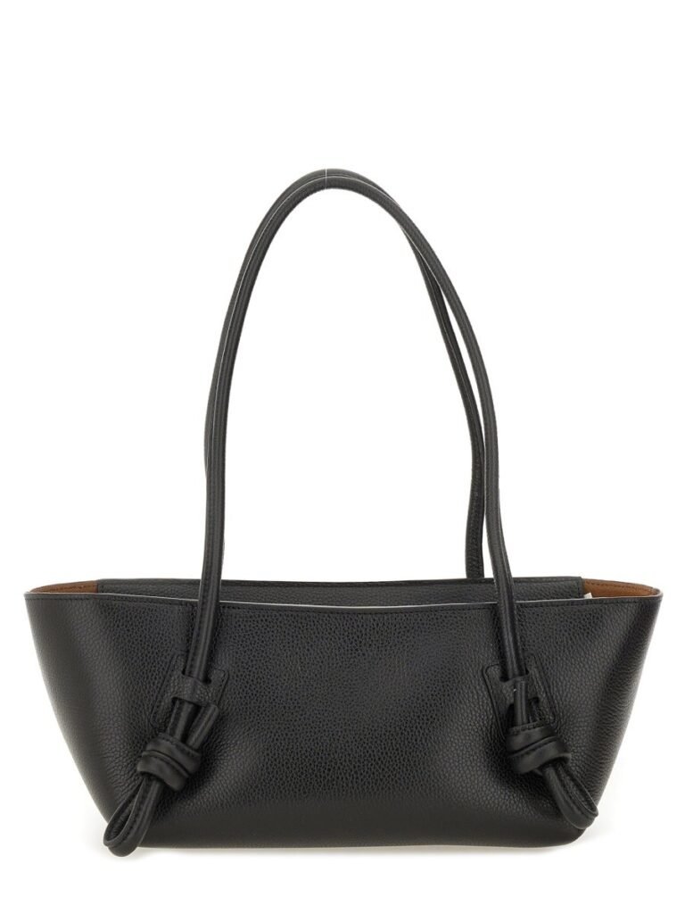 "FLECA GRAINY" BAG