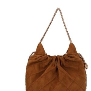 "FLEMING" BAG