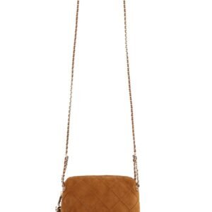 "FLEMING" BAG