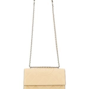 "FLEMING" BAG