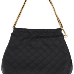 "FLEMING" BAG
