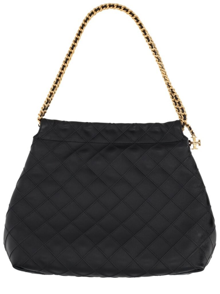 "FLEMING" BAG