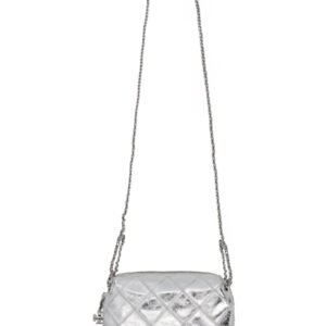 "FLEMING" BAG