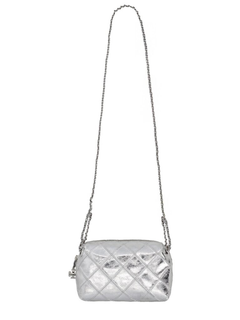 "FLEMING" BAG