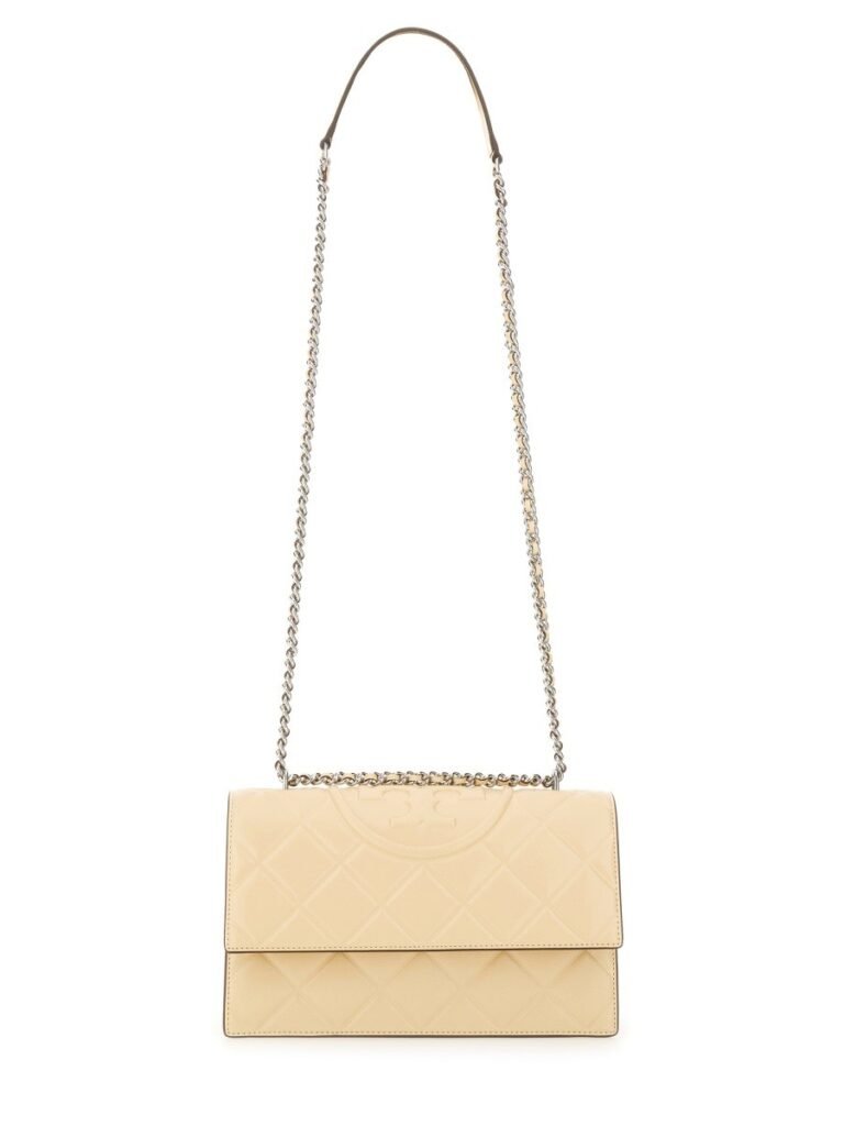 "FLEMING" BAG