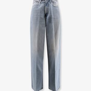Flip blue denim jeans