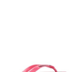 FLIP FLOP