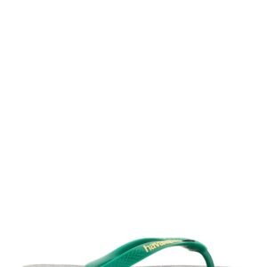 FLIP FLOP