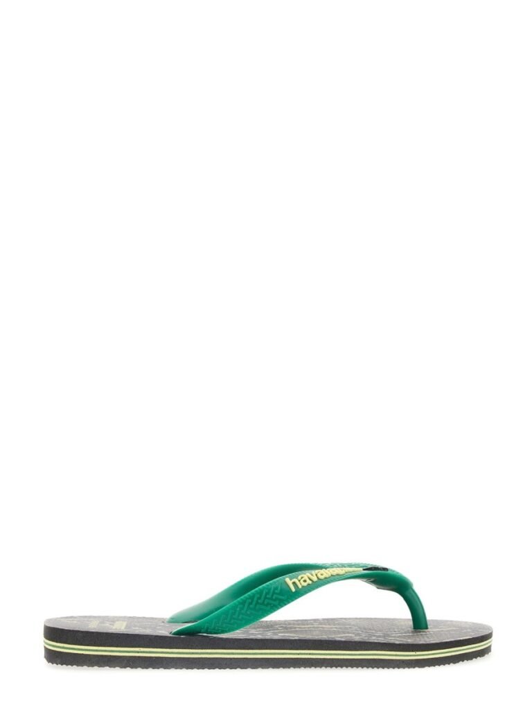 FLIP FLOP