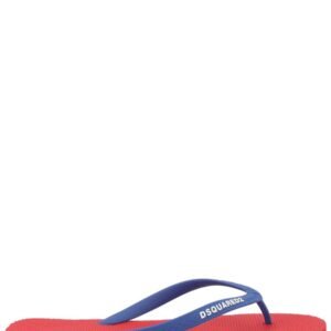 FLIP PLOP SLIPPER WITH LOGO