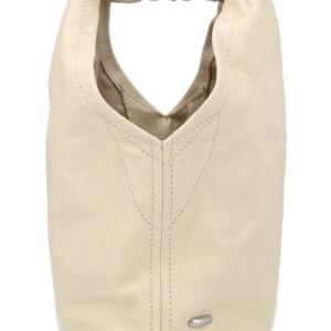 "FOFINHO DRIP" BAG