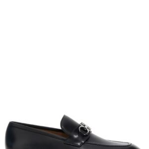 'Foster' loafers