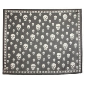 FOULARD SKULL CLASSICO