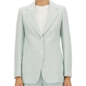 "FOX" JACKET