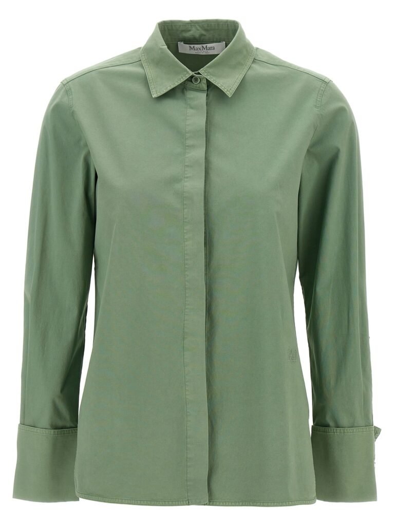 'Francia' shirt