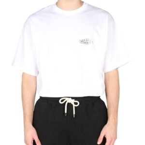 "FREEDOM" T-SHIRT