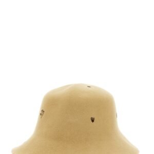FREYA HAT