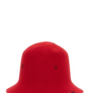 FREYA HAT